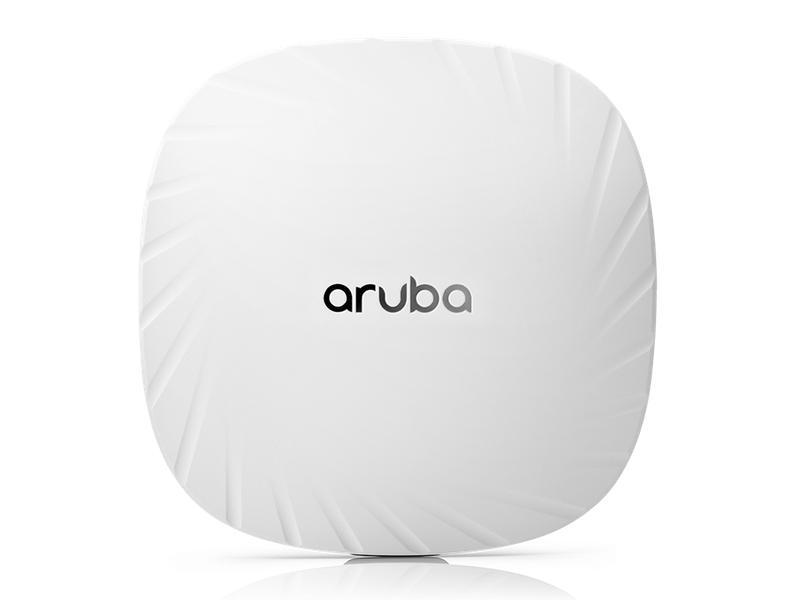 ARUBA AP-505 (RW) UNIFIED AP