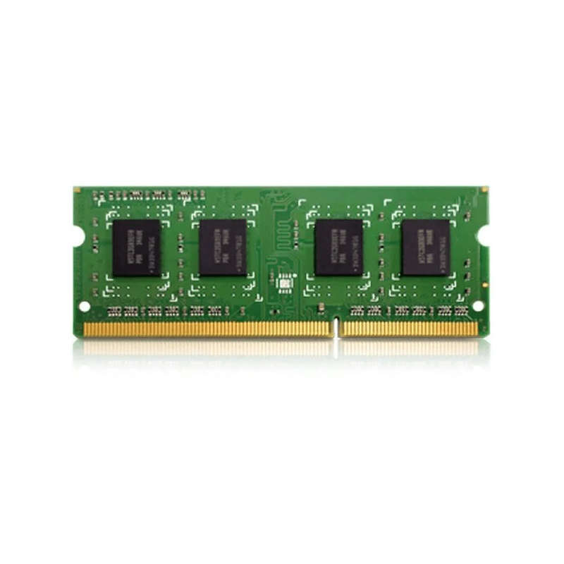 QNAP 8GP ECC DDR4 RAM 2666MHZ SODIMM