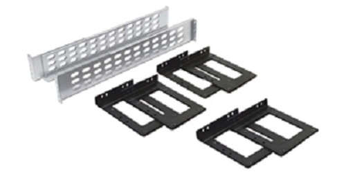 APC SMART RT RAIL KIT FOR 5 6 8 10KVA