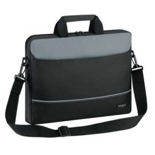 TARGUS INTELLECT 15.6IN LAPTOP BACKPACK