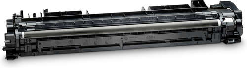 HP 658A MAGENTA LASERJET TONER CARTRIDGE