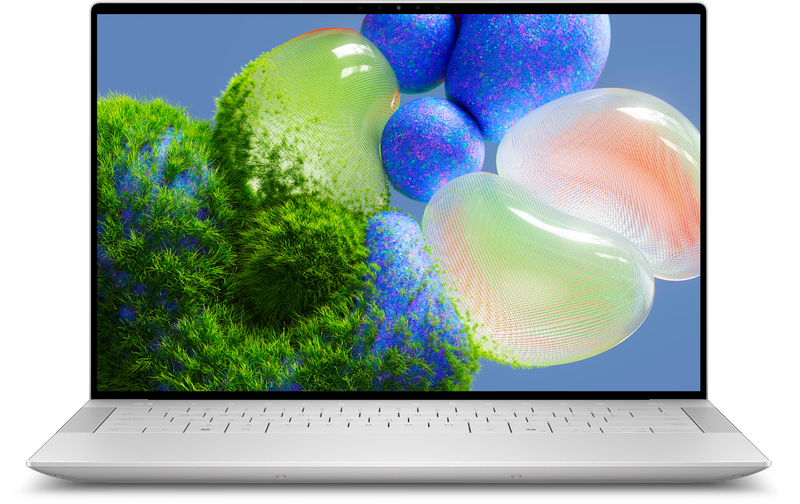 DELL XPS 14 9440 : INTEL CORE ULTRA 7-155H (24M CACHE, UP TO 4.8 GHZ), 14.5" 3.2K (3200X2000) OLE...
