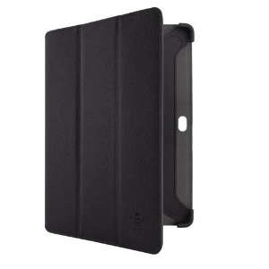 CALYPSO CARRY- FOLDER