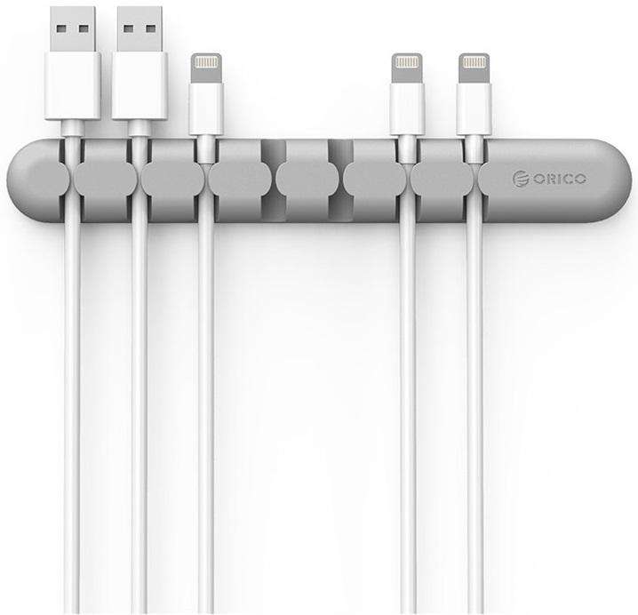 ORICO DESKTOP CABLE MANAGEMENT