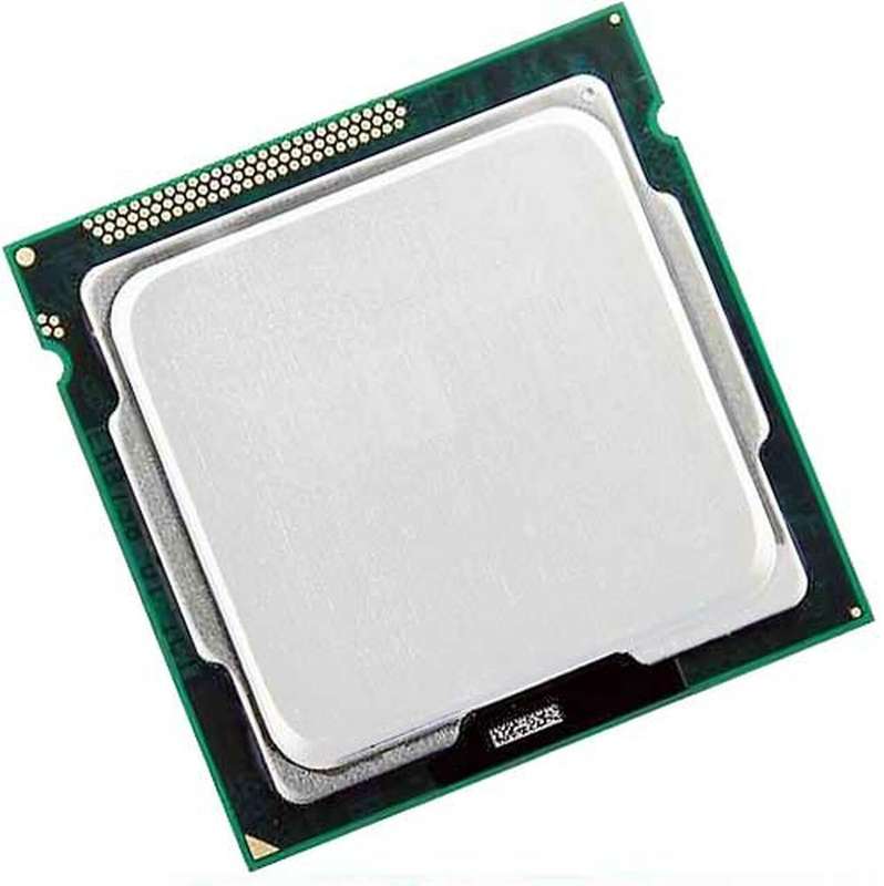 CELERON 1600 SERIES 1155 TRAY2ND HAND