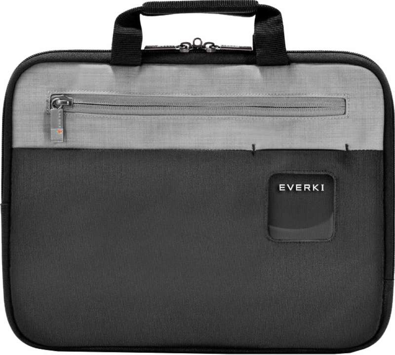 EVERKI EKF861S11 CONTEMPRO 11.6 SLEEVE