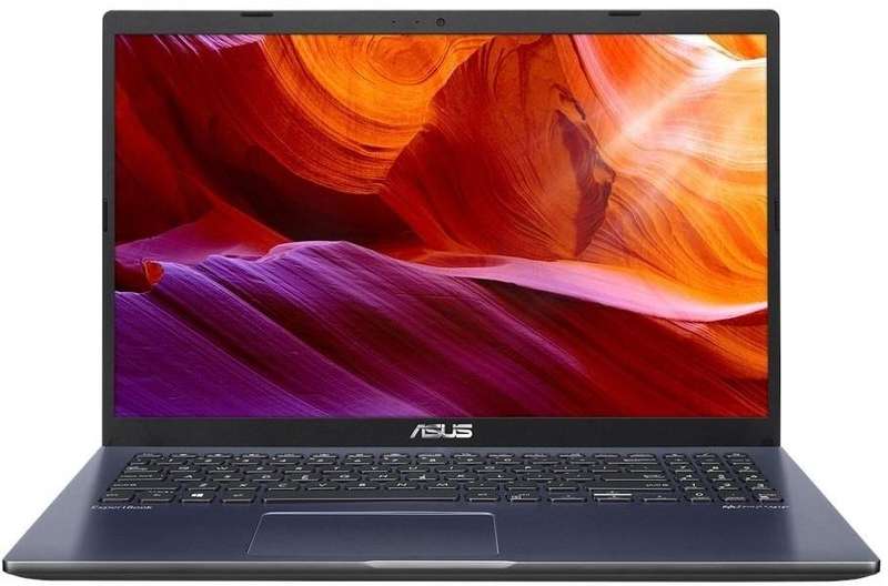 I5 12GB 512SSD 15.6 W10P