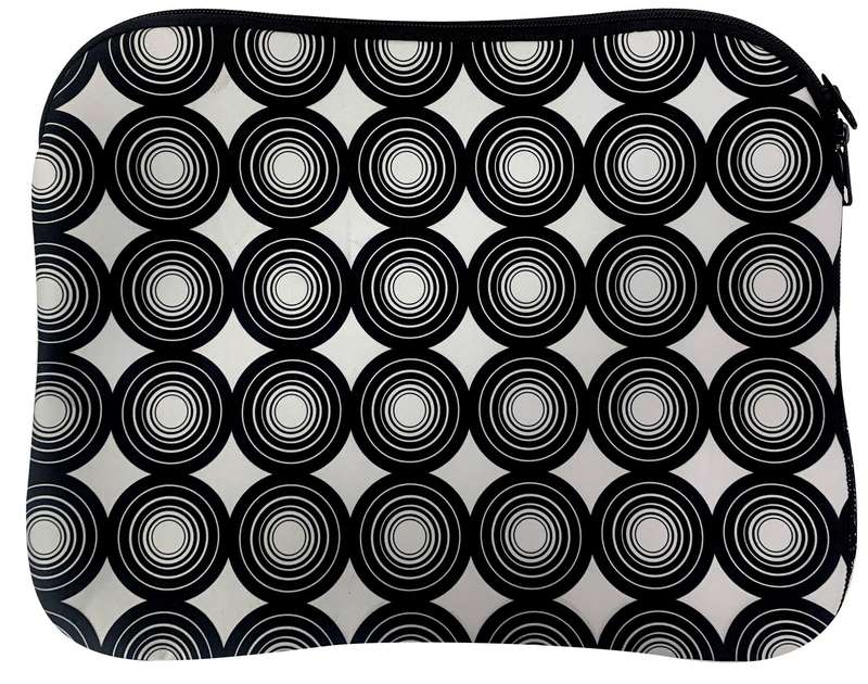 LAPTOP BAG 13.3"