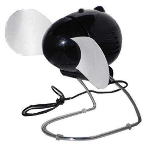 USB FAN