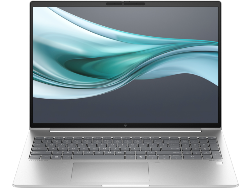 HP ELITEBOOK 660 16" G11 NOTEBOOK PC / HP IDS UMA U7-155U  FOR WWAN RT USBC 660 G11 BASE NB PC / ...
