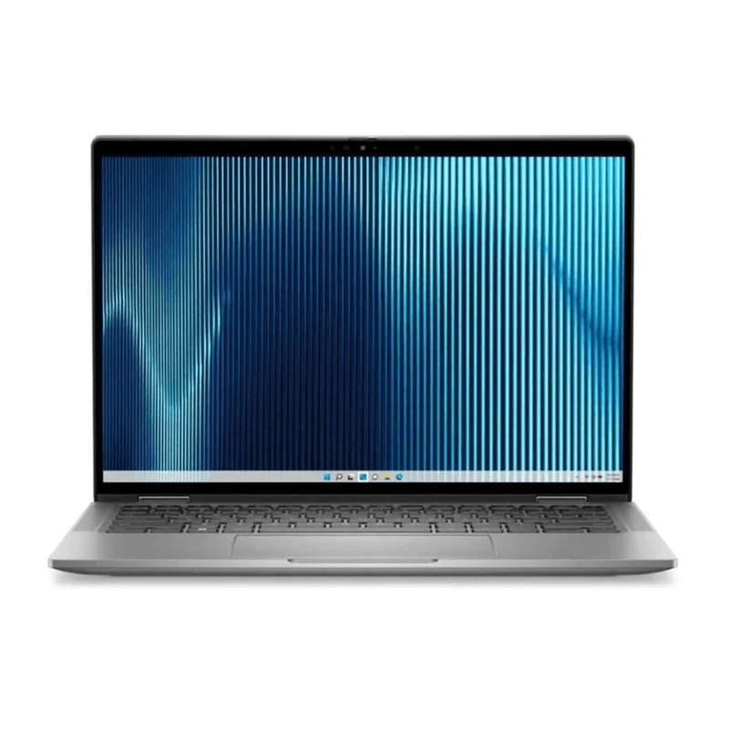 DELL INSPIRON 7440 :INTEL CORE 7-150U (12MB CACHE, UP TO 5.4 GHZ), 14.0" FHD+ (1920X1200) WIDE VI...