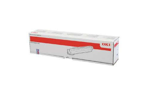 OKI EP-CART-M-ES7460/80