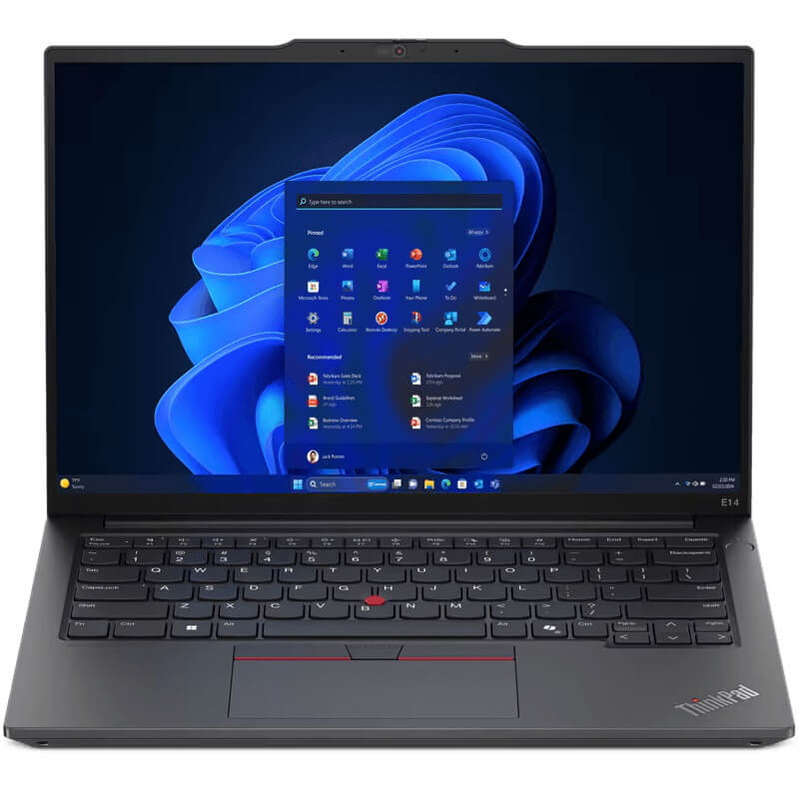 LENOVO INTEL CORE ULTRA 7 155H, 16C (6P + 8E + 2LPE) / 22T, MAX TURBO UP TO 4.8GHZ, 24MB, INTEGRA...