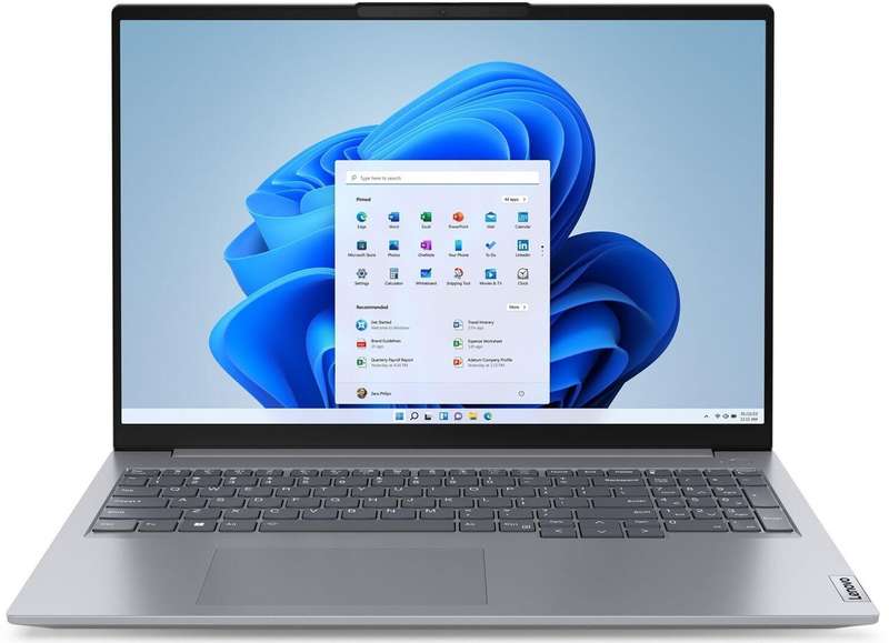 LEN TB16,R5,16GB,1TB SSD,WIN11P