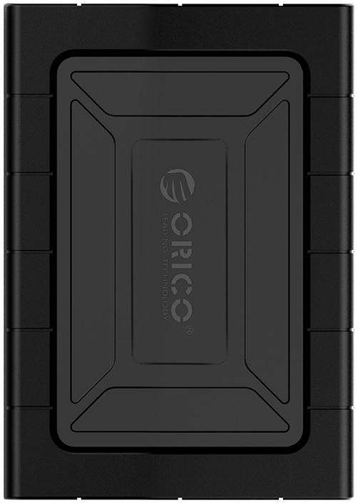 ORICO 2.5 USB3.0 EXT 3 LAYER HD
