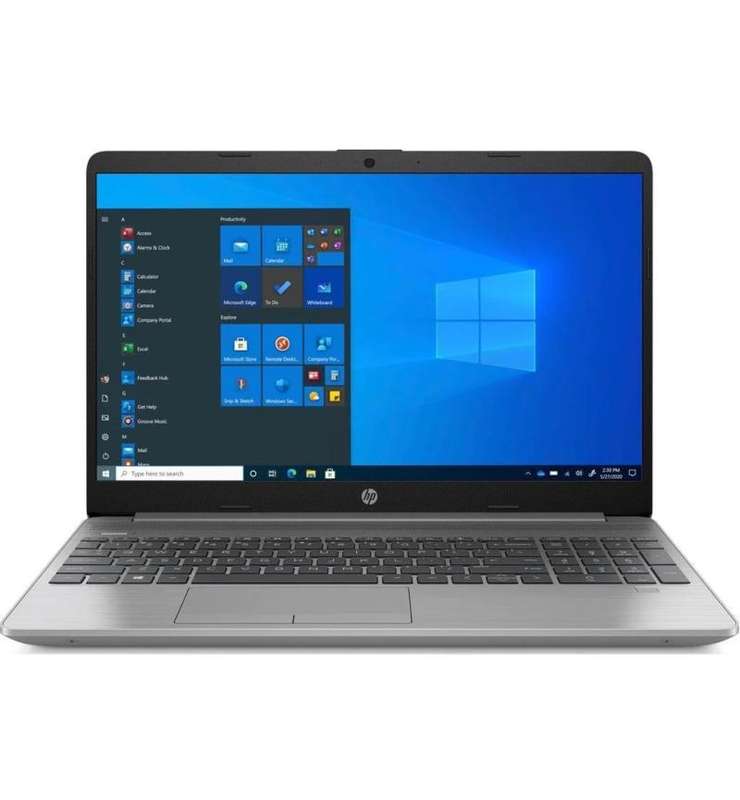 HP 250,I5,8GB,512GB SSD,WIN11P