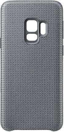 SAMSUNG HYPERKNIT COVER S9