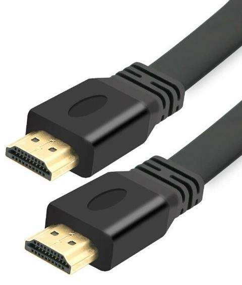 HDMI M-M 25M(VER 1.4)
