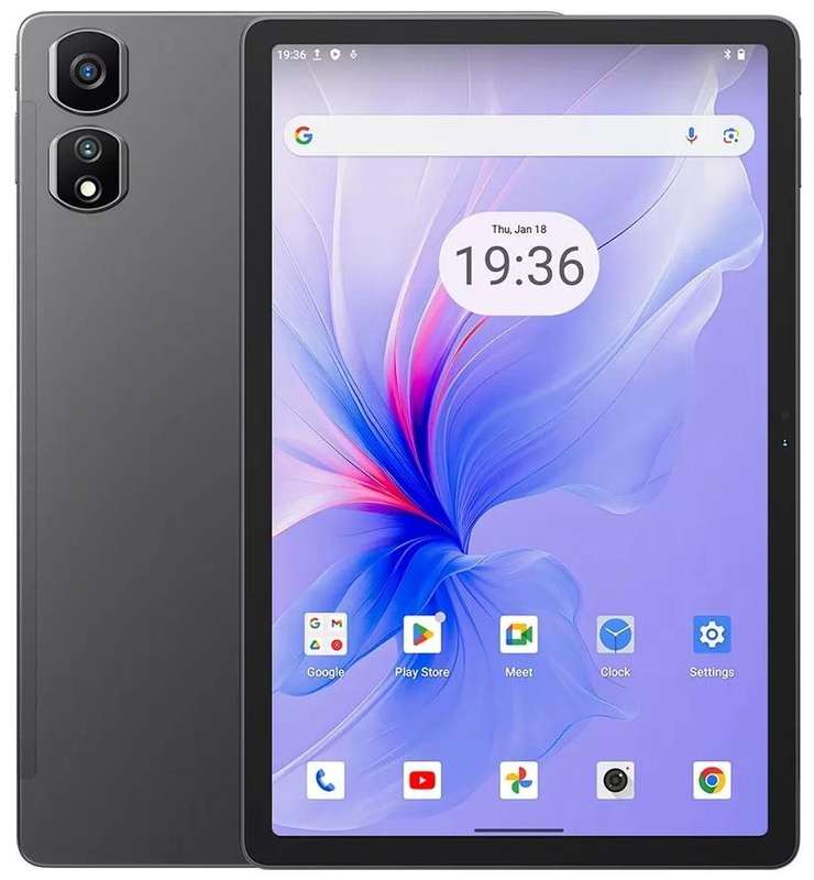 10.95',12GB+256GB,LTE,ANDROID 14