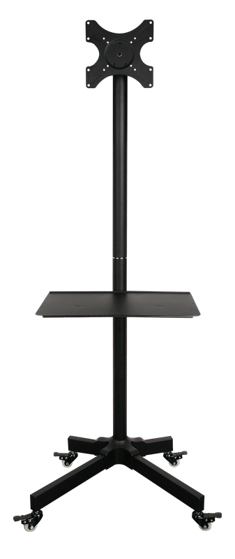 BRACKET UP TO VESA 200 X 200