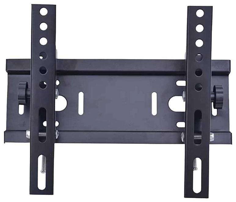 BRACKET 200X200 VESA 14"-32"