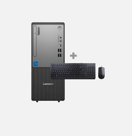 INTEL CORE I5-14400, 10C (6P + 4E) / 16T, P-CORE 2.5 / 4.7GHZ, E-CORE 1.8 / 3.5GHZ, 20MB, INTEGRA...