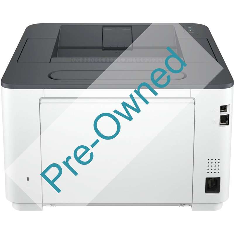 CPO HP LASERJET PRO 3003DW PRINTER. FUNCTIONS: PRINT. PRINT TECHNOLOGY: LASER. PRINT SPEED: UP TO...