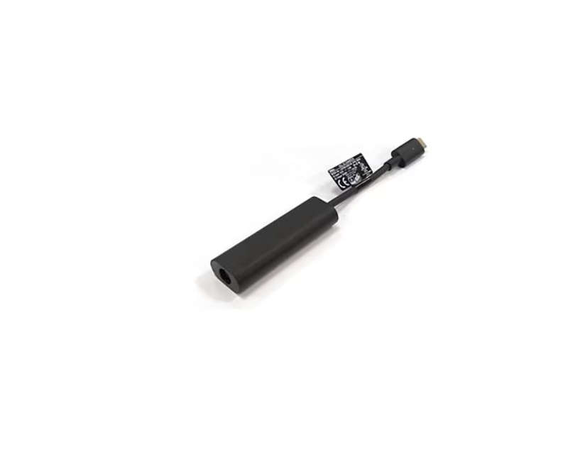 DELL ADAPTER - 7.4MM BARREL TO USB-C