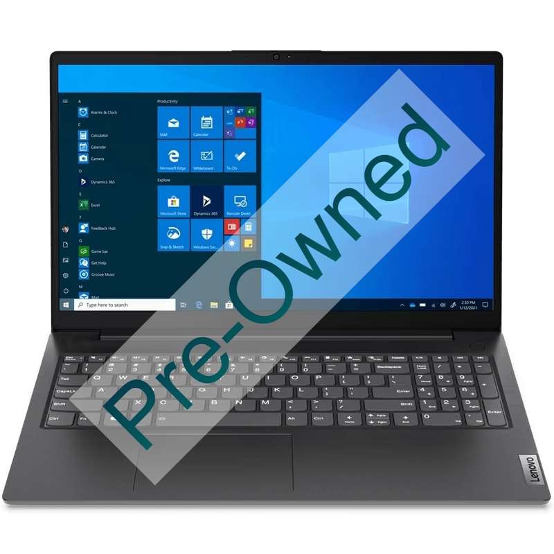 CPO LENOVO INTEL CELERON N4500 (2C / 2T, 1.1 / 2.8GHZ, 4MB L3), INTEGRATED INTEL UHD GRAPHICS, 1X...