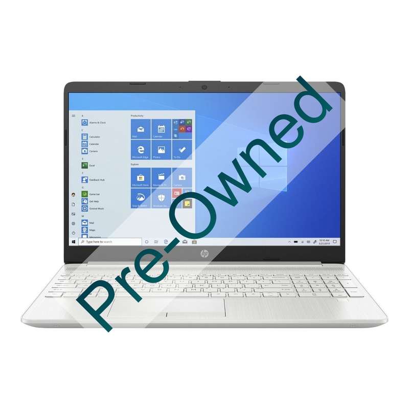 HP LAPTOP | OTTO 23C1 | RYZEN 7-7730U | 16GB DDR4 2DM 3200 | 512GB PCIE VALUE | AMD RADEON INTEGR...