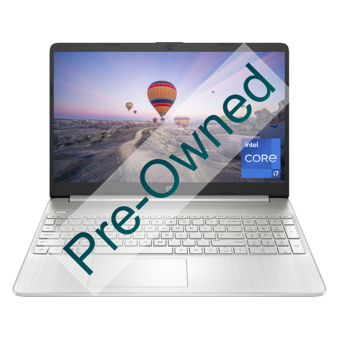 HP LAPTOP | OTTO 23C1 | RYZEN 5-7520U | 16GB LPDDR5 ON-BOARD | 512GB PCIE VALUE | AMD RADEON INTE...