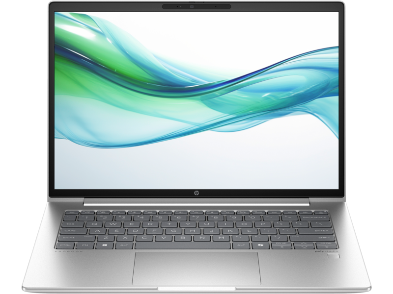 HP PROBOOK 445 G11 / RYZEN 7 7735U / 14.0 INCH AG WUXGA (1920X1200) LED UWVA 300 F5MP IR 60HZ BNT...