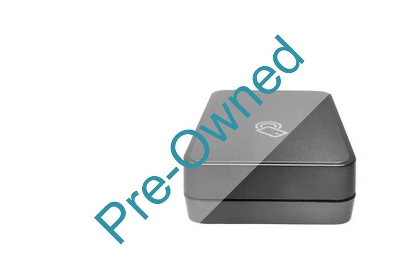 CPO HP JETDIRECT 3000W NFC/WIRELESS ACCESSOR CPO - DISPLAY/DEMO UNITS