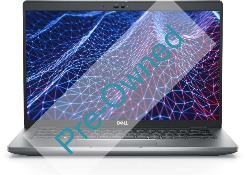 CPO DELL LATITUDE 7340 INTEL CORE I7-1365U (12M CACHE, UP TO 5.2 GHZ) VPRO, INTEL INTEGRATED GRAP...