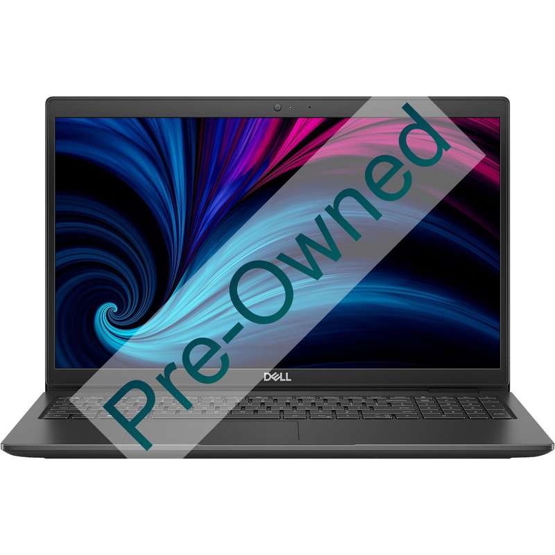 DELL LATITUDE 3520 : INTEL CORE I5 1145G7 (UP TO 4.40GHZ, 8M CACHE), INTEL IRIS XE GRAPHICS, 15.6...