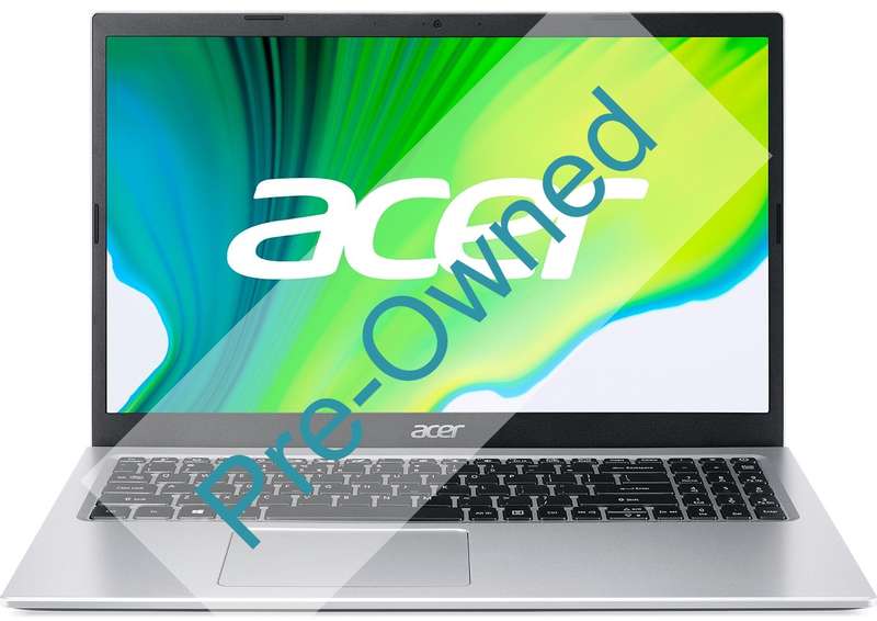 ACER ASPIRE 3 A315-35-C7ZB| 15.6" FULL HD COMFYVIEW LED DISPLAY| INTEL CELERON N4500 UP TO 2.8GHZ...