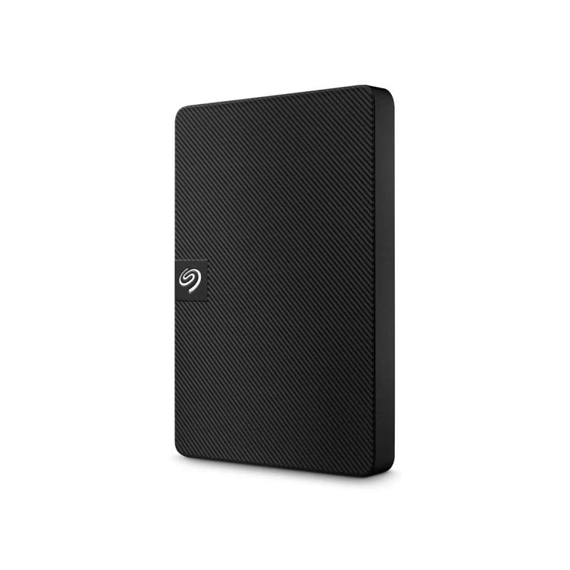 Seagate Expansion 1TB USB-A Portable HDDst