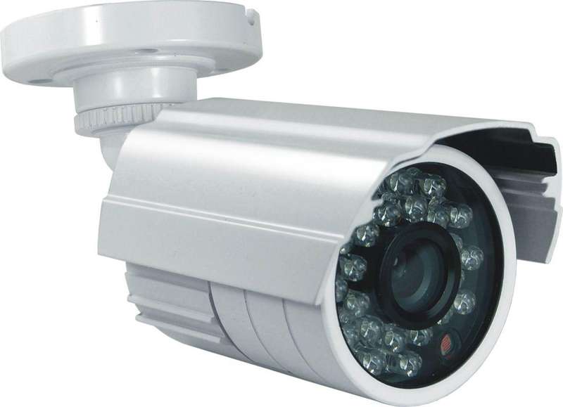CCTV-1(SONY CHIPSET)