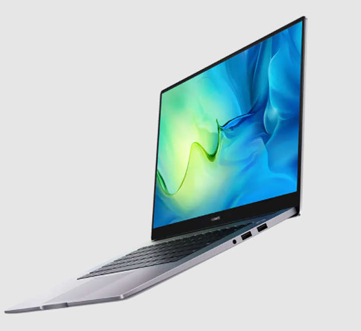 *BARGAIN BUY*HUAWEI MATEBOOK D15 10th GEN i3, 8GB RAM, 256SSD-WORTH 12k-GRAB IT @ JUST R5999!!!!!!!!