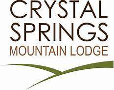 Image result for crystal springs mountain lodge
