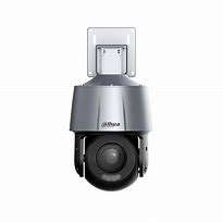 Dahua 4MP Full-color Active Deterrence WizSense Network PTZ Camera