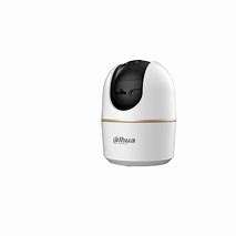 Dahua 2MP Indoor Fixed-focal Wi-Fi Pan & Tilt Network Camera