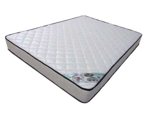 Queen size foam mattress-Dura foam - Medium Queen Queen 120-140 kgs