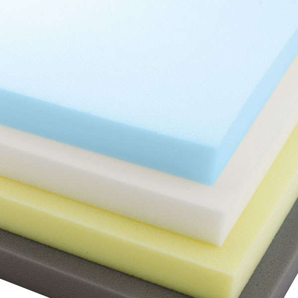Single bed-Classic - Medium Single base and mattress sets Single 70 - 90 kgs