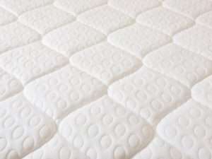 Queen size foam mattress-Posture max - Firm Queen Queen 120-140 kgs