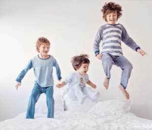 Double foam bed-Dura foam - Medium Double base and mattress Double 100-120 kgs