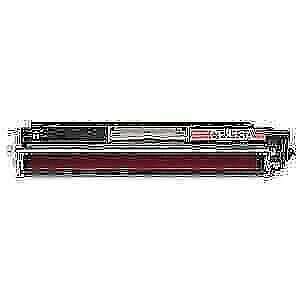 Hp CE313A Compatible Magenta Toner Cartridge 126A