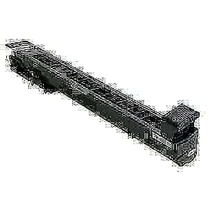 Hp M880/CF300A Compatible Black Toner Cartridge 827A