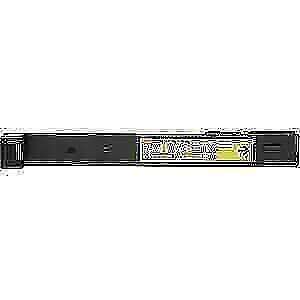 Hp M880/CF302A Compatible Yellow Toner Cartridge 827A