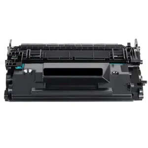 HP LaserJet M402 Compatible Black Toner Cartridge 26X